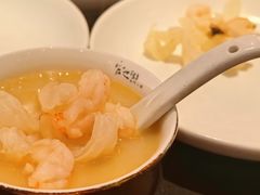 -官也街澳门火锅(新源里店)