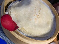 -雀舞云南菜(乐客城店)