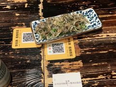 -小川洋风料理(汉街店)