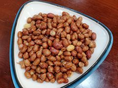 -伊隆斋(什刹海店)