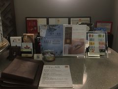 -Dragonfly 悠庭·按摩Spa(苏州中心广场店)