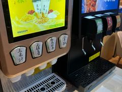 -剧狐剧本杀(徐汇1号店)