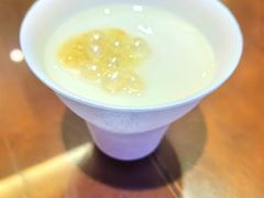 -肖记公安牛肉鱼杂馆·省级非物质文化遗产(三角路直营店)