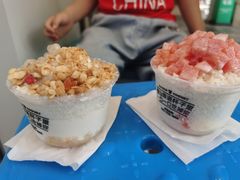 -一只酸奶牛(春熙路店)