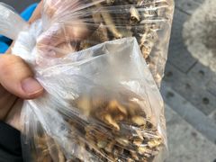 -致和堂(北渔路店)