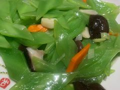 -新興传承烤鸭