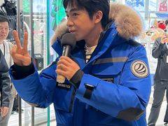 -石家庄万象城