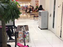 -谈·PIANO(金唐新光界店)