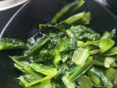 -一棠龙虾•王牌虾球(恒隆广场店)