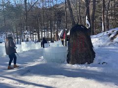 -洛阳白云山景区