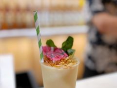 -上海静安香格里拉大酒店