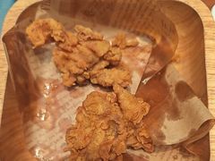 -8PINTS八品脱·日料·烧鸟·精酿小酒馆(莘庄店)