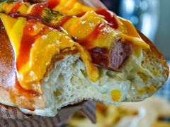 -漪龙台·B26 Rooftop Lounge