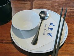 -大牌大·传统杭帮菜(湖滨店)