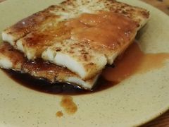 -天天利美食坊