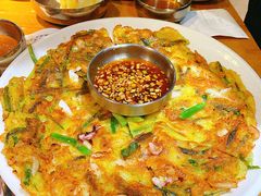 -老炉家木炭烤肉(长江国际店)