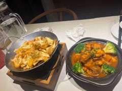 -春暖花开(西溪店)