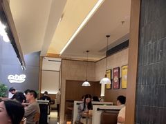 -CURRY YA 熟成咖哩專門店(深圳湾万象城店)