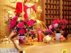 -西安大唐西市博物馆