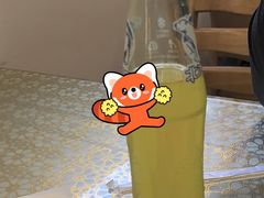 -悦宾饭馆(翠花胡同店)