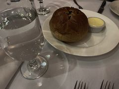 -摩根扒房(桐梓林店)