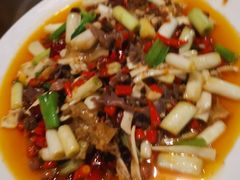 -飞虹鱼馆(春华路店)