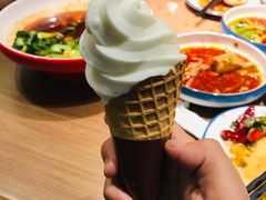 -YUOZUO渝作·川渝冒肚(崂山店)