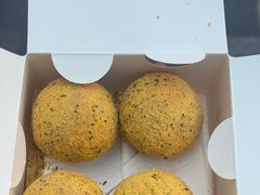 -悠个炸鸡(南京创始店)
