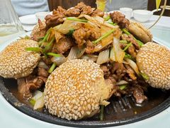 -天和晟新京菜.水煮鱼.湘土菜(国展店)