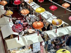 -新城市广场