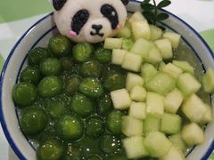 -渔语鱼新川菜Bistro(万象天地店)