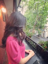 iphone_upload_pic-3AM HAIR SALON烫发染发接发