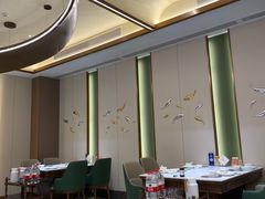 -帝皇海海鲜豆捞(桐泾商务广场店)
