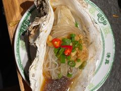 -老白清真烧烤(锦州旗舰店)