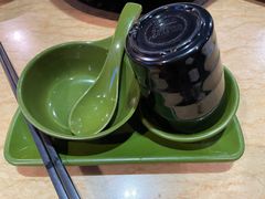 -龙泉人椰子鸡.糟粕醋.海南菜(三亚旗舰店)