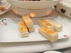 -一家人(凯旋路店)