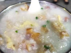 -陈添記·祖傳爽鱼皮·西关老字号(广州首店)