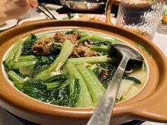-码头见·潮汕菜(领展中心城店)