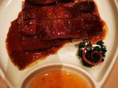 -金苑海鲜酒家(来魅力店)