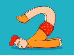 -BRAVO 赞·美艺术中心·系统美术·书法·艺考(双井校区)