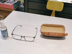 -沫芮眼镜·蔡司·依视路·尼康明月(环创店)