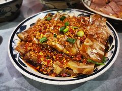 -弓家大队老碗面(高新咖啡街区店)