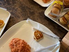 -味多美蛋糕(航天桥店)