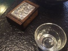 -泰阁暹罗餐厅(万达店)