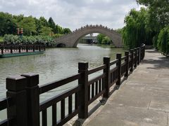 -三林本帮馆(中林街店)