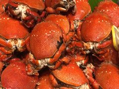 -宁波阳光豪生大酒店·豪生咖啡厅