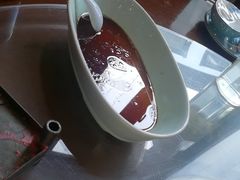 -津菜宋记老房子(鼓楼店)