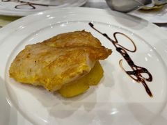 -太平馆西餐厅(北京路店)