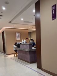 -厦门美莱整形美容医院