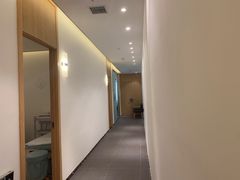-庆德堂中医馆·小儿推拿(江北店)